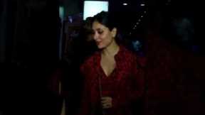 Drunk Kareena Reaction with his fan #shorts #bollywood #2022 #trending #celebrity