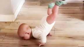 Kids and Babies Best Funny Moments   Kids Falling Down Fails