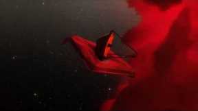 James Webb Telescope Insane New Discovery Of Dark Matter