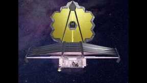The James Webb Space Telescope (JWST): A New Era for Astrophysics