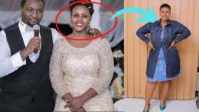 Bushenyi Mp's wife trending video🙆‍♀️ | Yiino video
