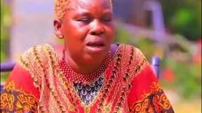 VIDEO ZIRI GUCA IBINTU KUMBUGA NKORANYAMBAGA (NEW TRENDING VIDEOS ON SOCIAL MEDIA) DJ BRIANE BIRAM