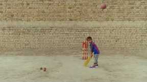 Top 10 social media viral video cricket | Umair khan17