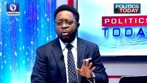 Kwankwanso's Blueprint, Obi's Deal With PDP Governors + More | Politics Today