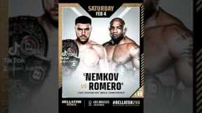 Is Romero winning this fight ?#trending #viral #share #fyp #espn #sports #sportscenter #ufc #hiphop