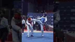 TRENDING SOUND🔥. #taekwondo #shorts #viral #olympics #india #fighting #trendingshorts #sports #like
