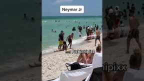 Neymar #miami #celebs #paparazzi #celebnews #celebrities #miamicelebs #pichichipixx #famosos #celeb