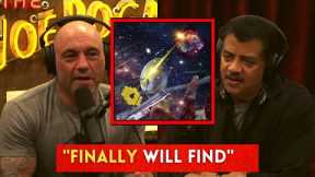 Neil deGrasse Tyson: Amazing  New Discoveries to Come! James Webb will find the Birth of Stars 2022