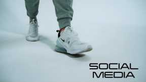 Social Media - Sukhraj (Official Video) | Bob | Latest Punjabi Music | New Punjabi Songs 2022