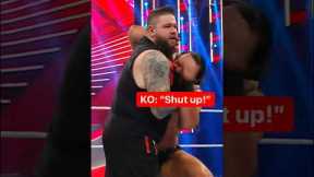 wwe sports Super fight on the show #trending #short