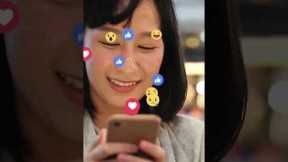 Top 5 Tips for Effective Social Media Marketing in 2023