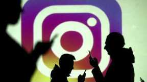 New Utah law limits social media use for minors