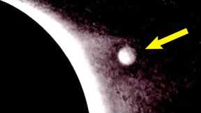 James Webb Telescope Just Detected A Massive Structure On Jupiter