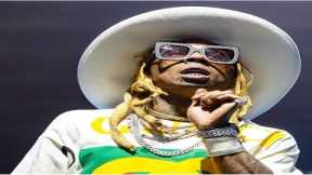 Who gave Lil Wayne Ferrari ?? | Celebrity Reaction