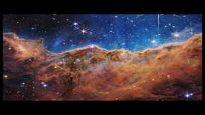NASA’s James Webb Space Telescope SXSW 2023 Keynote