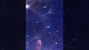 James Webb Space Telescope captured a New Images #trending #viral #jwst #shorts #short #jameswebb