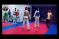 FIGHT WITH INTERNATIONAL (LALIT