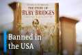 Culture Wars: Why book bans are