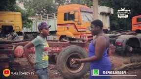 Sugar Daddy Problem😂 FUNNY VIDEOS TRENDING ON GHANA'S SOCIAL MEDIA😂😂😂😂😂😂😂😂😂😂