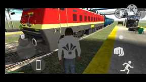TRAIN ACCIDENT TO CARS #video #viral #youtubevideo #gaming #trending #video #viral #trending