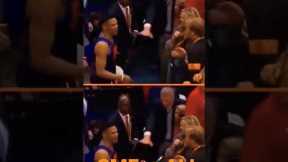 Worst fights in sports world #viral #funny #shorts #trending #sports #comedy