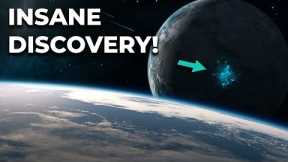 James Webb Telescope SHOCKING New Discovery On EARTH LIKE Exoplanet
