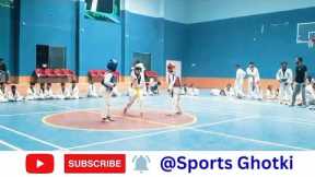 Taekwondo Fight | Subscribe @SportsGhotki | #sports #viral #trending #top #video