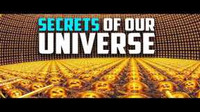 Space Discoveries That Will SHOCK The World - Space Documentary