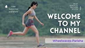 Sports is important part of every one life.must watch#viral #intro