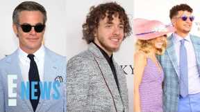 Kentucky Derby 2023: Best Celebrity Fashion Moments | E! News