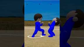 best android fight game, funny ever players #trending