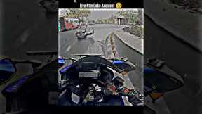 #short lookat this#viral#jammu #bikeride#ktm#biker ktm Duke 200ktm390 video #shortvideo #trending