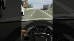 danish Zehen car accident date video #trending #viral   #youtube 😭😭❤️❤️😭❤️