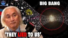 James Webb Telescope just thrilled Scientists' minds BIG BANG IS WRONG