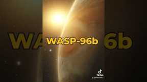 Whats is the purpose of the James Webb Telescope? #science #space #new