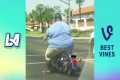 Try Not To Laugh Funny Videos -