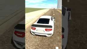new car accident video heavy driver #shorts #trending #viral #gaming🫢🫢😃😃😃