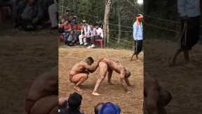 amazing wrestling\\ #trending \\ #viral  \\ #shorts \\ #dangal  \\ #kushti \\#sports \\#fight