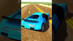 new car accident funny video ladke ko uda diya😂😂 #shortsfeed #trending #viral #shorts #shotvideo