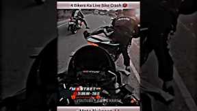 #short lookat this#viral#jammu#bikeride#ktm#biker ktm Duke 200ktm390 video #shortvideo #trending