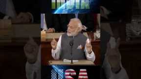 Boycott of PM Modi's Speech in US by Ilhan Omar and Rashida Tlaib