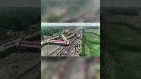 odisha live accident#trending#video#odisha#live #accident#train accident odisha#trending#viralvideo