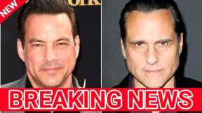 Todays Very Sad😭News !! For General Hospital fans || New Heart Breaking 😭 News! It will Shock You!!