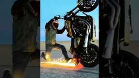 Bike Rider 2023 Accident#shortvideo #viralvideo #shorts #trending