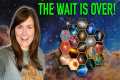 We now know what JWST will observe