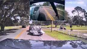 Car Crash Compilation#4 Extreme crash videos #viral #views #viralvideo #trending #1millionviews #car