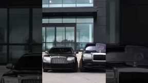 Royals Royals car car crash test#shot #youtubeshort #trending #viral #video