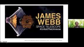 Planning and scheduling the James Webb Space Telescope: First-Year Experiences and Challenges