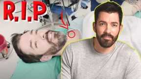 Is Drew Scott Dead or Alive? What Happened To Drew Scott? Truth Behind Drew Scott Death