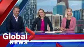 News blooper: Anchors can't stop laughing at play with yourself line